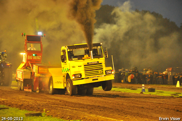 24-08-2013 126-BorderMaker Alphen 24-08-2013