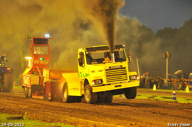 24-08-2013 127-BorderMaker Alphen 24-08-2013