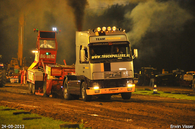 24-08-2013 140-BorderMaker Alphen 24-08-2013