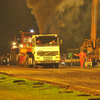 24-08-2013 150-BorderMaker - Alphen 24-08-2013