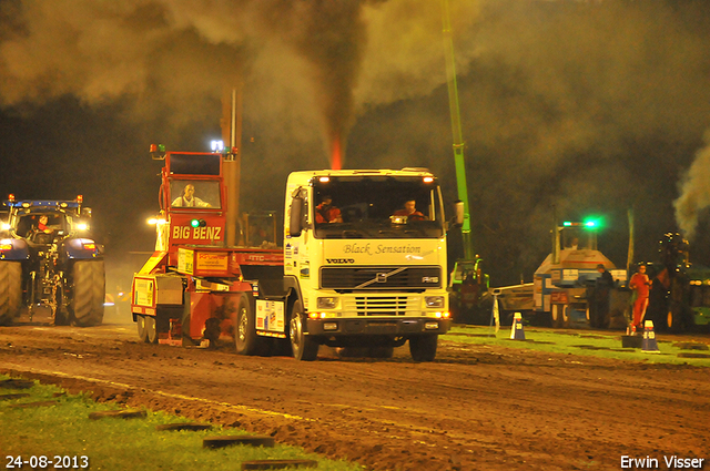 24-08-2013 153-BorderMaker Alphen 24-08-2013