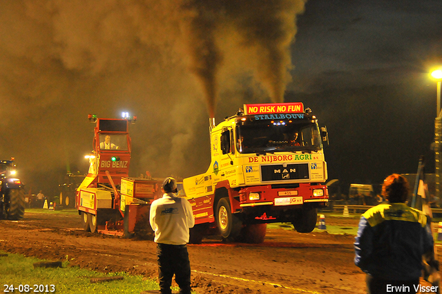 24-08-2013 177-BorderMaker Alphen 24-08-2013