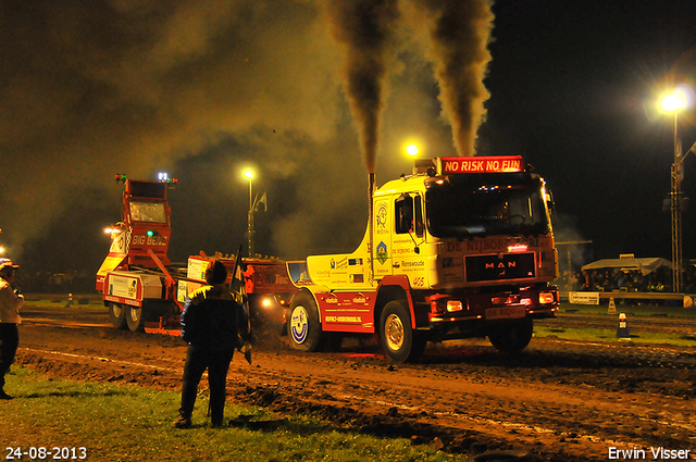 24-08-2013 180-BorderMaker Alphen 24-08-2013