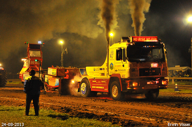 24-08-2013 181-BorderMaker Alphen 24-08-2013