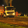 24-08-2013 203-BorderMaker - Alphen 24-08-2013