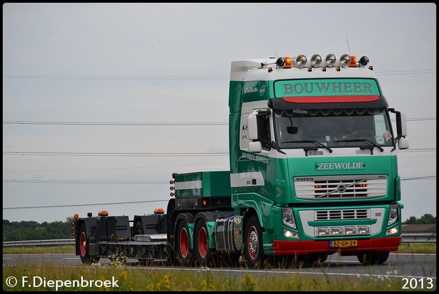 BZ-GH-29 Volvo FH Bouwheer-BorderMaker Uittoch TF 2013