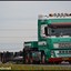 BZ-GH-29 Volvo FH Bouwheer-... - Uittoch TF 2013