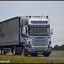 BZ-HH-32 Scania R500 Klaas ... - Uittoch TF 2013