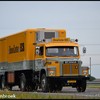 BZ-JF-87 Scania T141 Bouwce... - Uittoch TF 2013