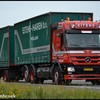 BZ-JG-58 MB Actros MP3 Eite... - Uittoch TF 2013