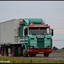 BZ-LS-64 Scania 142H Bouwhe... - Uittoch TF 2013