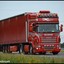 BZ-PJ-98 Scania R480 EMD Tr... - Uittoch TF 2013