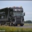 BZ-RB-23 Scania R560 KD Tra... - Uittoch TF 2013