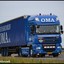 BZ-RX-37 DAF XF 105 Oma-Bor... - Uittoch TF 2013