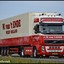 BZ-TS-20 Volvo FH W van t E... - Uittoch TF 2013