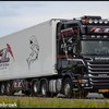 BZ-TS-86 Scania R500 L&L Tr... - Uittoch TF 2013