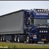 BZ-TX-78 Scania R620 Eitens... - Uittoch TF 2013