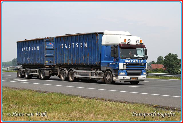 BT-LX-46-border Container Kippers