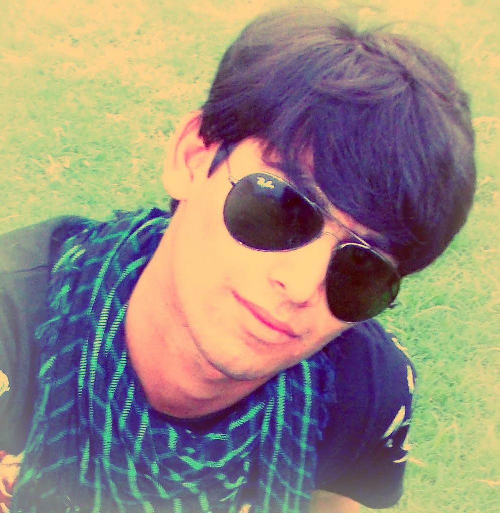 ali sameer hacker Ali Sameer Hacker