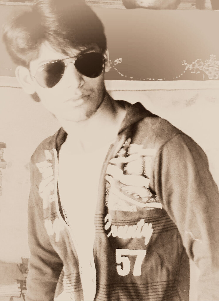 ali sameer hacker Ali Sameer Hacker