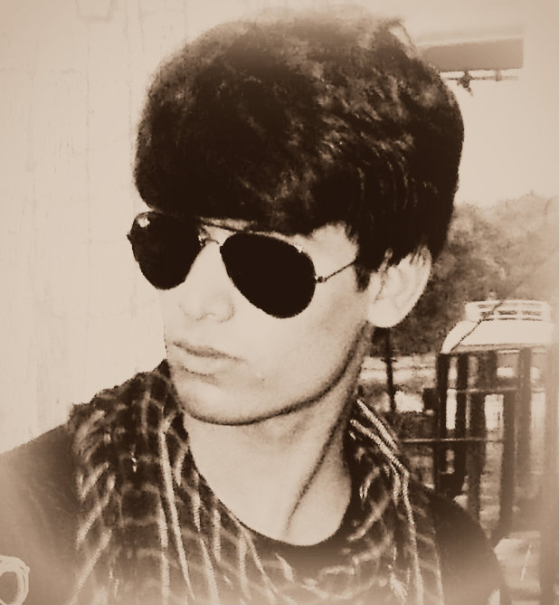 ali sameer hacker Ali Sameer Hacker