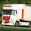 Maseland Transport, Gerrit ... - Scania