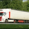 Maseland Transport, Gerrit ... - Scania
