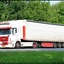 Maseland Transport, Gerrit ... - Scania