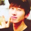 Lee HyukJae - Picture Box