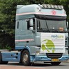 DSC 6334-BorderMaker - KatwijkBinse Truckrun 2013