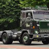 DSC 6341-BorderMaker - KatwijkBinse Truckrun 2013