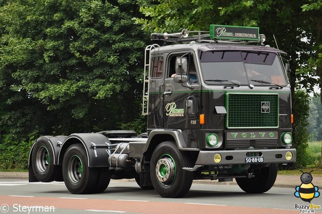 DSC 6341-BorderMaker KatwijkBinse Truckrun 2013