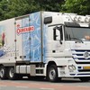 DSC 6343-BorderMaker - KatwijkBinse Truckrun 2013
