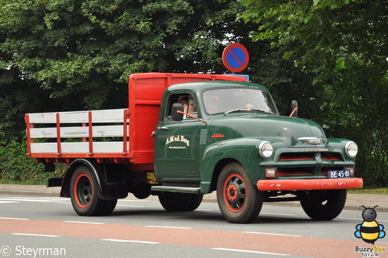 DSC 6347-BorderMaker - KatwijkBinse Truckrun 2013