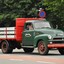 DSC 6347-BorderMaker - KatwijkBinse Truckrun 2013