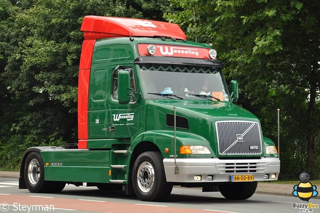 DSC 6349-BorderMaker KatwijkBinse Truckrun 2013
