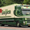 DSC 6358-BorderMaker - KatwijkBinse Truckrun 2013