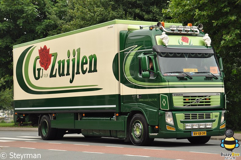 DSC 6358-BorderMaker - KatwijkBinse Truckrun 2013