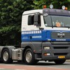 DSC 6360-BorderMaker - KatwijkBinse Truckrun 2013