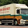 DSC 6362-BorderMaker - KatwijkBinse Truckrun 2013