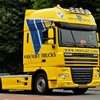 DSC 6365-BorderMaker - KatwijkBinse Truckrun 2013