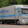 DSC 6368-BorderMaker - KatwijkBinse Truckrun 2013
