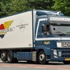 DSC 6380-BorderMaker - KatwijkBinse Truckrun 2013