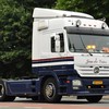 DSC 6383-BorderMaker - KatwijkBinse Truckrun 2013