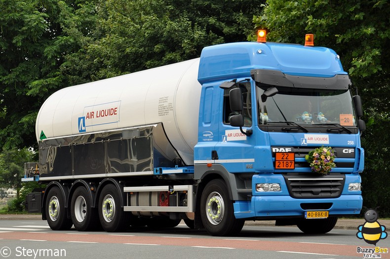 DSC 6386-BorderMaker - KatwijkBinse Truckrun 2013