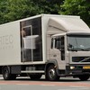 DSC 6391-BorderMaker - KatwijkBinse Truckrun 2013