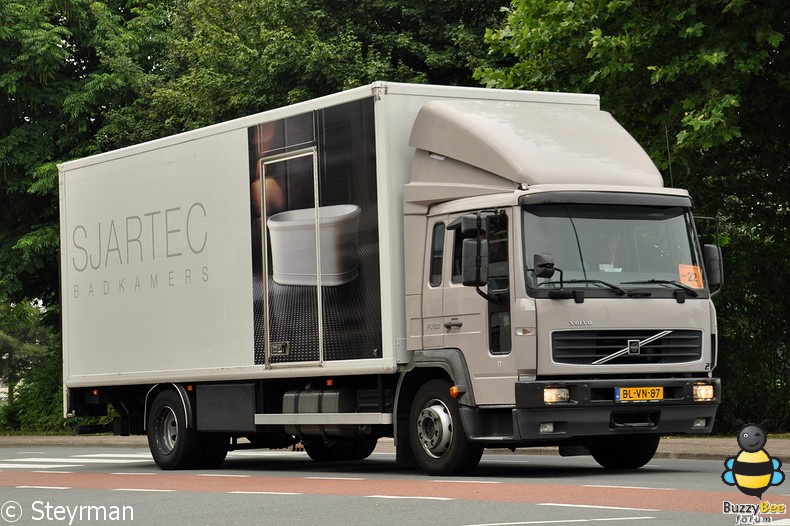 DSC 6391-BorderMaker - KatwijkBinse Truckrun 2013