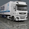 DAFXF105EURO6 - Trucks