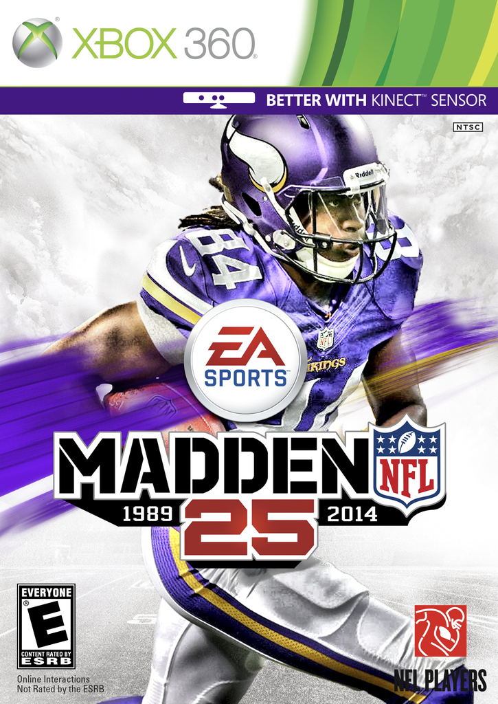 Madden 25 Print Size Template CP111) copy - 