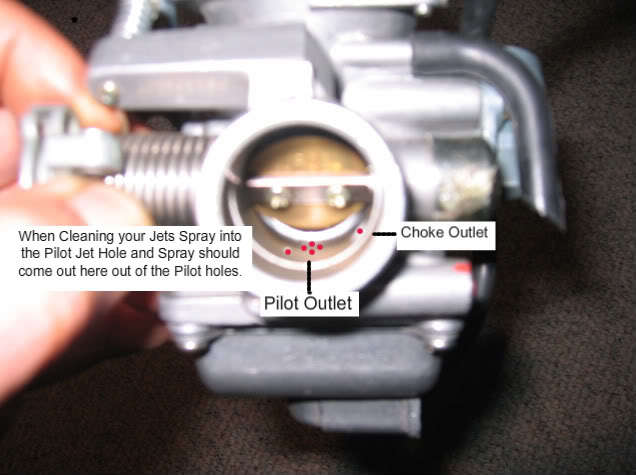 CarbPilotHoles BIG - 